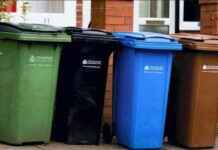 Stockport Council’s Garden Waste Service: What Goes in Green Bins stockport-councils-garden-waste-service-what-goes-in-green-bins