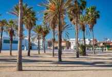 Tax Increase on Non-Resident Brits with Holiday Homes in Spain – Impact on Thousands tax-ncrease-on-non-resident-brits-with-holiday-homes-in-spain-mpact-on-thousands