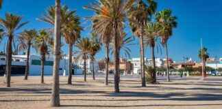 Tax Increase on Non-Resident Brits with Holiday Homes in Spain – Impact on Thousands tax-ncrease-on-non-resident-brits-with-holiday-homes-in-spain-mpact-on-thousands
