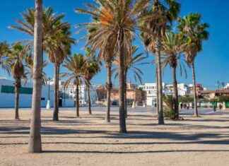 Tax Increase on Non-Resident Brits with Holiday Homes in Spain – Impact on Thousands tax-ncrease-on-non-resident-brits-with-holiday-homes-in-spain-mpact-on-thousands