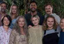 The Last Anniversary on BBC: Episodes, Cast, and Familiar Faces – Manchester Evening News the-last-anniversary-on-bbc-episodes-cast-and-familiar-faces-manchester-evening-news