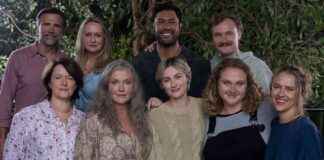 The Last Anniversary on BBC: Episodes, Cast, and Familiar Faces – Manchester Evening News the-last-anniversary-on-bbc-episodes-cast-and-familiar-faces-manchester-evening-news