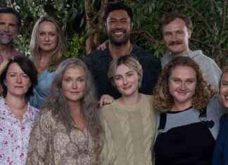 The Last Anniversary on BBC: Episodes, Cast, and Familiar Faces – Manchester Evening News the-last-anniversary-on-bbc-episodes-cast-and-familiar-faces-manchester-evening-news