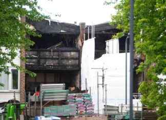 Tragic house fire claims lives of mother and three children in Manchester tragic-house-fire-claims-lives-of-mother-and-three-children-in-manchester