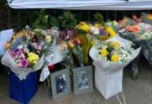 Tributes for Two Teenage Boys Killed in Salford Crash – Manchester News tributes-for-two-teenage-boys-killed-in-salford-crash-manchester-news