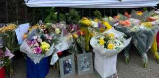 Tributes for Two Teenage Boys Killed in Salford Crash – Manchester News tributes-for-two-teenage-boys-killed-in-salford-crash-manchester-news