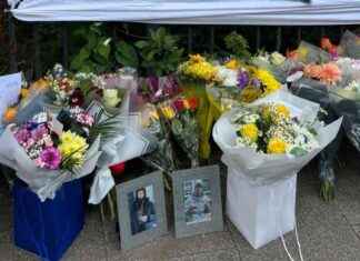 Tributes for Two Teenage Boys Killed in Salford Crash – Manchester News tributes-for-two-teenage-boys-killed-in-salford-crash-manchester-news