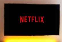 Uncovering the Best Black Mirror Episode: Why the Worst is Actually the Greatest uncovering-the-best-black-mirror-episode-why-the-worst-is-actually-the-greatest