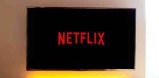 Uncovering the Best Black Mirror Episode: Why the Worst is Actually the Greatest uncovering-the-best-black-mirror-episode-why-the-worst-is-actually-the-greatest