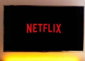 Uncovering the Best Black Mirror Episode: Why the Worst is Actually the Greatest uncovering-the-best-black-mirror-episode-why-the-worst-is-actually-the-greatest