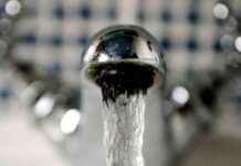 United Utilities Reports Doubled Profits Amid Water Price Increase in North West united-utilities-reports-doubled-profits-amid-water-price-ncrease-in-north-west