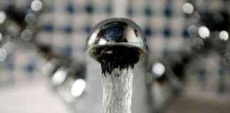 United Utilities Reports Doubled Profits Amid Water Price Increase in North West united-utilities-reports-doubled-profits-amid-water-price-ncrease-in-north-west