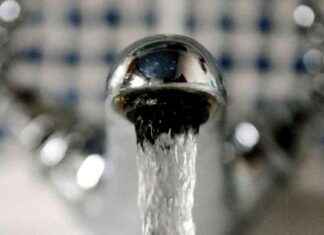 United Utilities Reports Doubled Profits Amid Water Price Increase in North West united-utilities-reports-doubled-profits-amid-water-price-ncrease-in-north-west