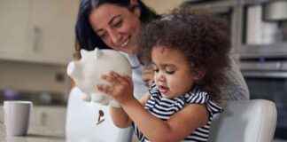 Warning from HMRC: Parents Urged to Act on Child Benefit Payments warning-from-hmrc-parents-urged-to-act-on-child-benefit-payments