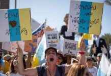 When to Avoid Canary Islands to Avoid Overtourism – Tips for Travelers when-to-avoid-canary-slands-to-avoid-overtourism-tips-for-travelers