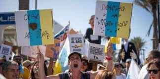 When to Avoid Canary Islands to Avoid Overtourism – Tips for Travelers when-to-avoid-canary-slands-to-avoid-overtourism-tips-for-travelers