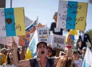 When to Avoid Canary Islands to Avoid Overtourism – Tips for Travelers when-to-avoid-canary-slands-to-avoid-overtourism-tips-for-travelers