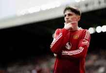 Why Alejandro Garnacho’s Yamal Message Makes Man United Transfer Likely why-alejandro-garnachos-yamal-message-makes-man-united-transfer-likely