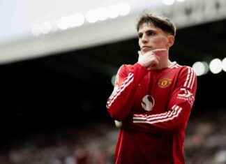 Why Alejandro Garnacho’s Yamal Message Makes Man United Transfer Likely why-alejandro-garnachos-yamal-message-makes-man-united-transfer-likely