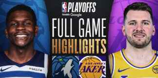 Los Angeles Lakers vs. Minnesota Timberwolves: Match Recap and Complete Player Stats minnesota timberwolves vs lakers match player stats