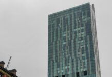 Manchester United F.C. Vs Real Sociedad Lineups: Who Will Dominate?