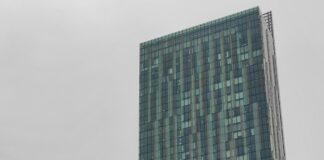 Manchester United F.C. Vs Real Sociedad Lineups: Who Will Dominate?