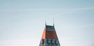 West Ham Vs Manchester United F.C. Timeline: Epic Moments Uncovered