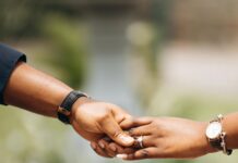 Where To Watch Tottenham Vs Manchester United F.C. Live Online