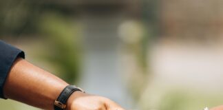 Where To Watch Tottenham Vs Manchester United F.C. Live Online