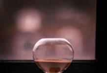 What Time Is It In Manchester UK? Discover The Current Clock Now