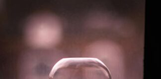 What Time Is It In Manchester UK? Discover The Current Clock Now