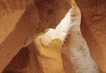 Aspen Manchester: Discover Hidden Gems and Must-Visit Attractions