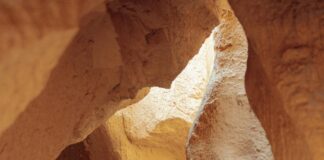 Aspen Manchester: Discover Hidden Gems and Must-Visit Attractions