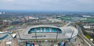 Fc Porto Vs Manchester United F.C. Stats: Unveiling Shocking Insights