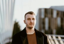 Leicester City Vs Manchester United F.C. Standings: Who Leads?