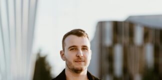 Leicester City Vs Manchester United F.C. Standings: Who Leads?