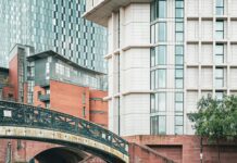 Manchester United F.C. Vs Leicester City Timeline: Epic Moments Revealed