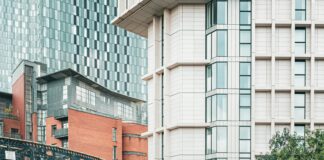 Manchester United F.C. Vs Leicester City Timeline: Epic Moments Revealed