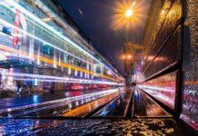 Alineaciones De Tottenham Contra Manchester City: Who Will Dominate?