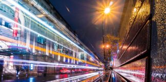 Alineaciones De Manchester City Contra Manchester United: Who Will Dominate?