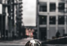 Alineaciones De AFC Bournemouth Contra Manchester City: Who Will Dominate?