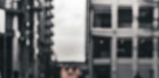 Alineaciones De AFC Bournemouth Contra Manchester City: Who Will Dominate?