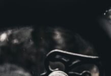 Manchester NH Zip Code: Discover What Makes It Unique and Essential