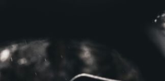 Manchester NH Zip Code: Discover What Makes It Unique and Essential