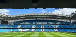 Southampton F.C. Vs Manchester United F.C. Lineups: Who Will Dominate?