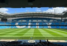 Wolverhampton Wanderers F.C. Vs Manchester United F.C. Stats: Unveiling Surprising Insights