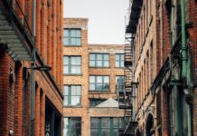 Alineaciones De Manchester City Contra Watford: ¿Quién Sorprenderá?