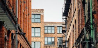 Alineaciones De Manchester City Contra Watford: ¿Quién Sorprenderá?