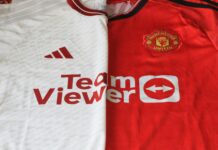 Manchester United F.C. Vs Newcastle United F.C. Standings: Who Leads?