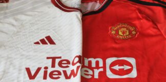 Real Sociedad Vs Manchester United F.C. Lineups: Who Will Dominate?